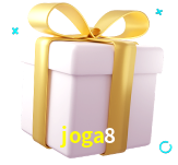 Receba seus bônus de boas-vindas no joga8