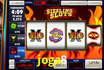 A Popularidade dos Caça-Níqueis no joga8