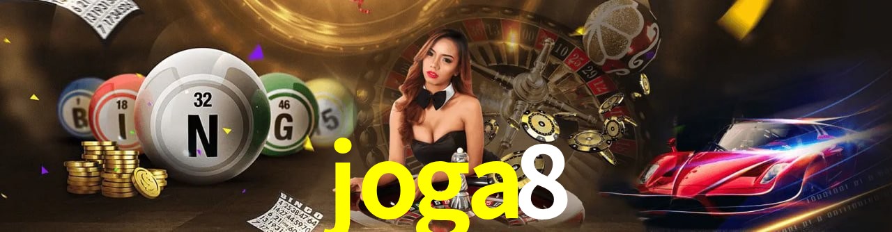 Promoção Relâmpago joga8