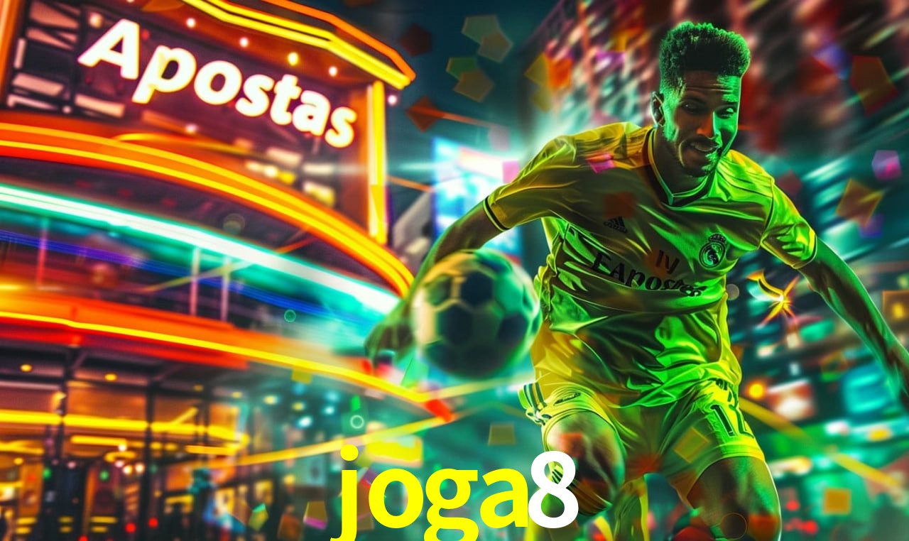 Promoção Relâmpago joga8