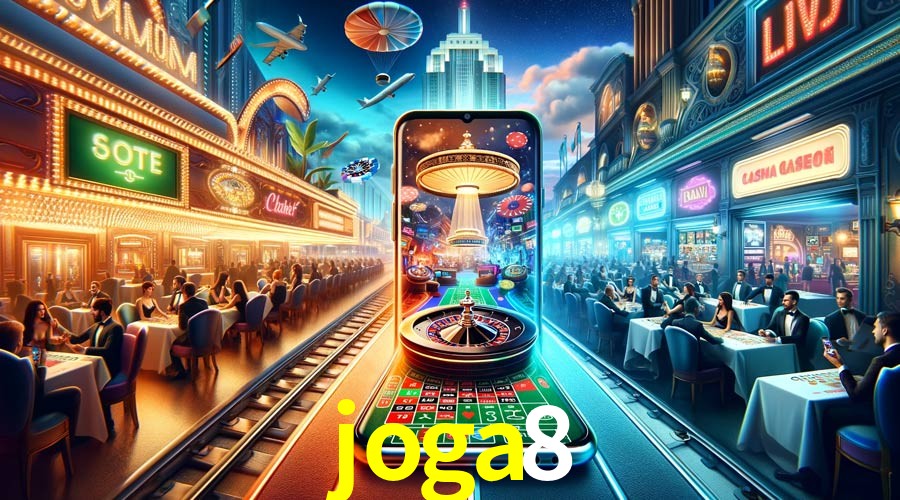 A Revolução dos Aplicativos de Jogos no 330bet