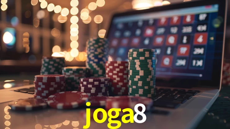 Dominando Estratégias de Jogo: Táticas para Vencer