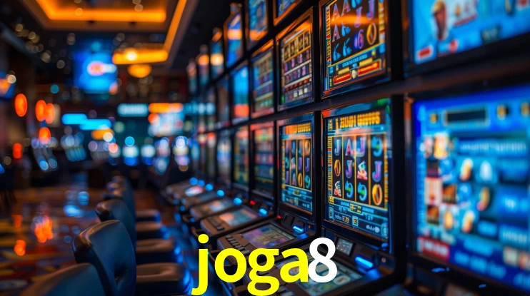 Descubra a Magia dos Jogos de Arcade no 330bet