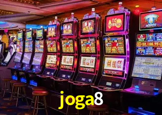 A Revolução dos Jogos Mobile: Diversão na Palma da Mão