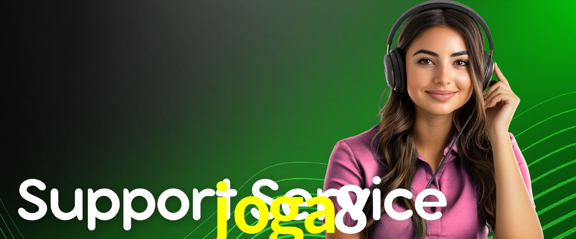 Descubra o Mundo do Cassino Online com joga8