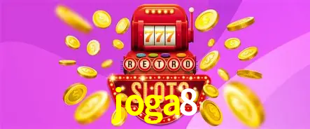 Apostas Esportivas na joga8: Um Guia Completo