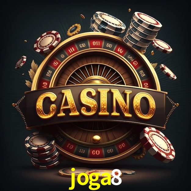 PIX Instantâneo joga8