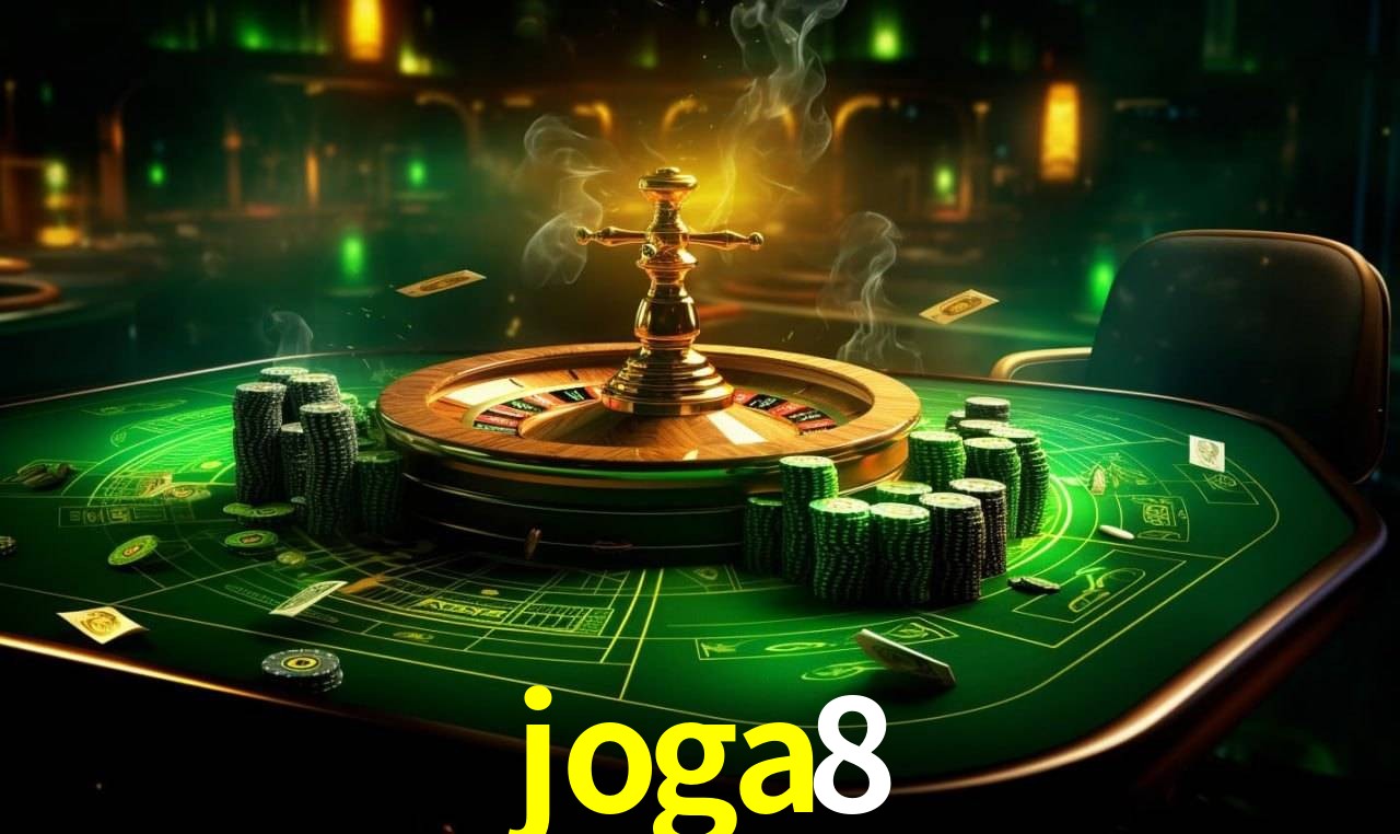 Bônus Diários joga8