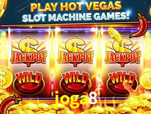 Explorando a Categoria de Eventos em Apostas na joga8