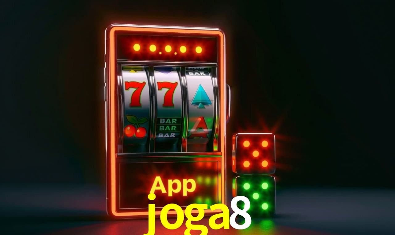 Sistemas de Segurança joga8