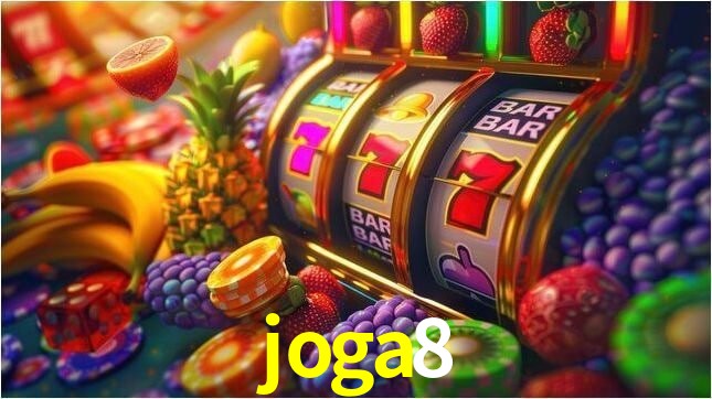 A Experiência Imersiva dos Cassinos Ao Vivo no joga8