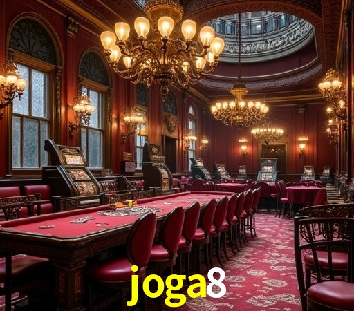 Cadastro Rápido joga8