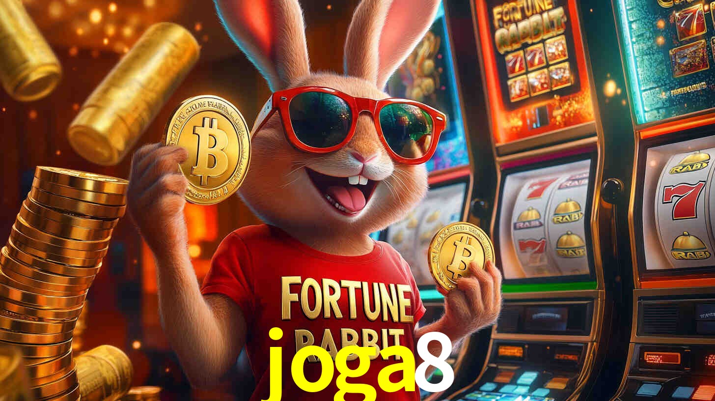 A Experiência Imersiva dos Cassinos Ao Vivo no joga8