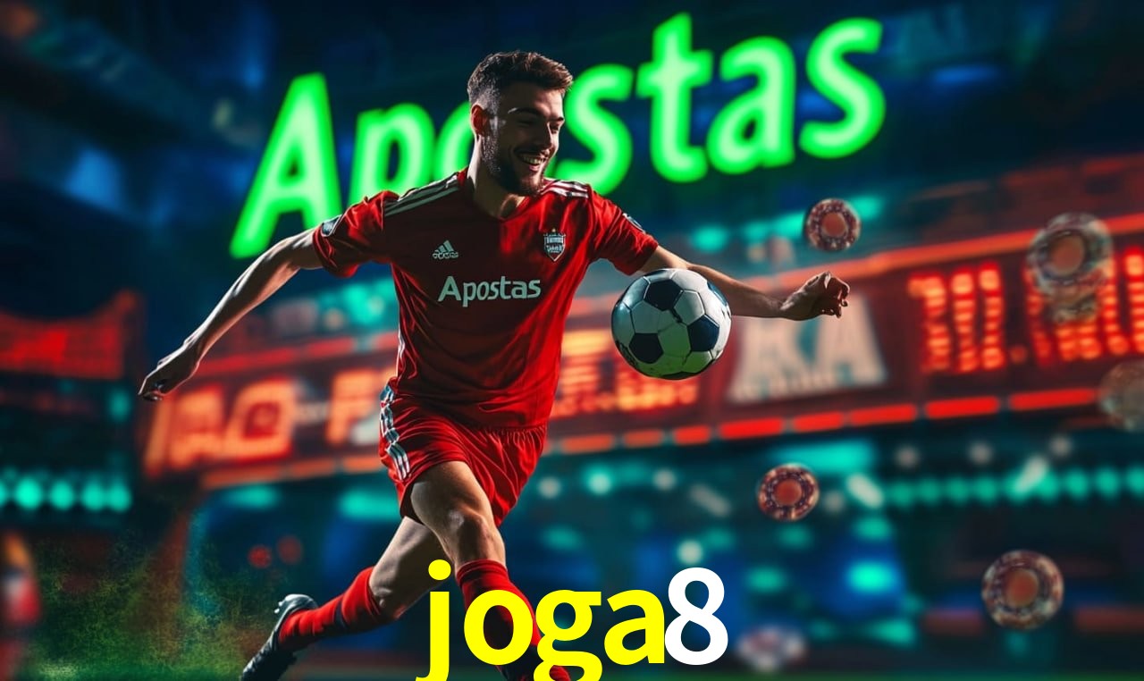 Jogo Spaceman joga8