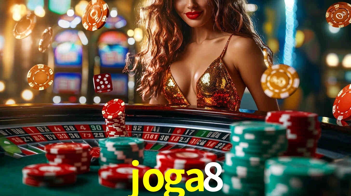 Bônus Diários joga8