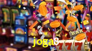 joga8