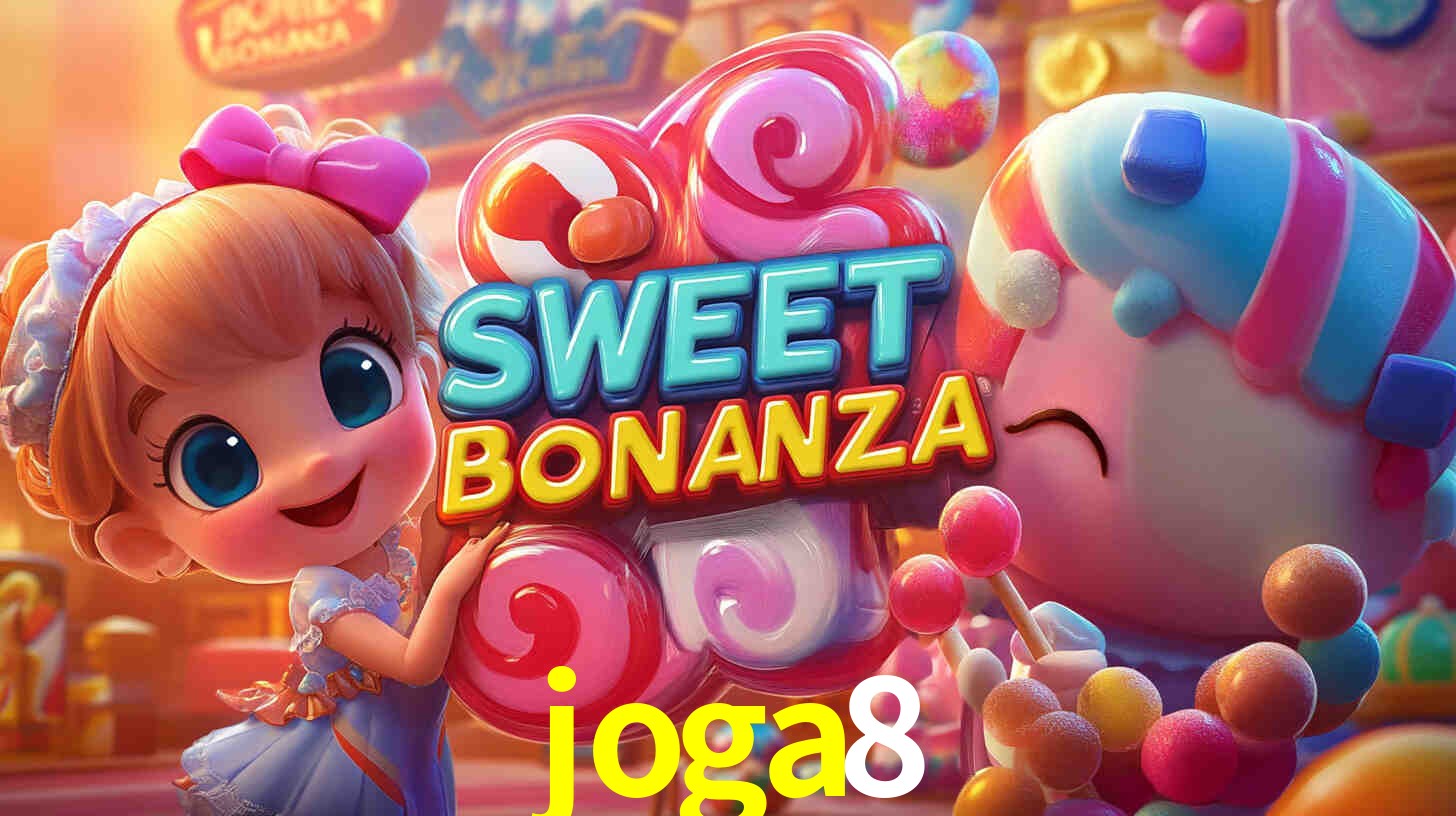 A Emoção da Loteria na joga8: Uma Chance de Mudança de Vida