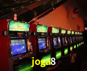 A Ascensão dos Esportes Eletrônicos: Um Novo Paradigma no Entretenimento