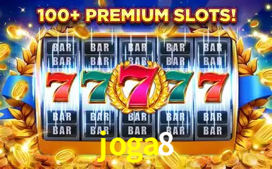 A Emoção da Loteria na joga8: Uma Chance de Mudança de Vida