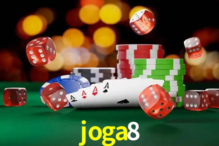 Ofertas Exclusivas joga8