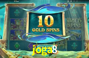 A Experiência Imersiva dos Cassinos Ao Vivo no joga8