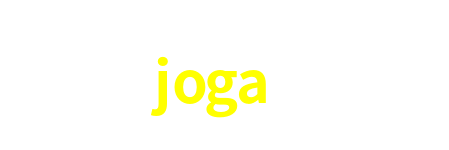 joga8